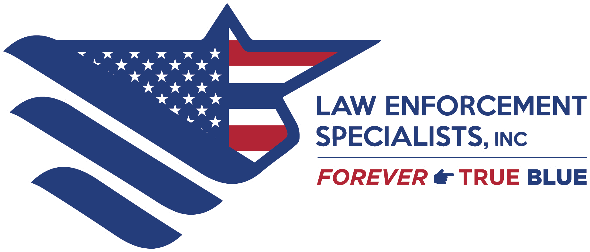 LES-New-Logo-Horizontal-With-White-Outline