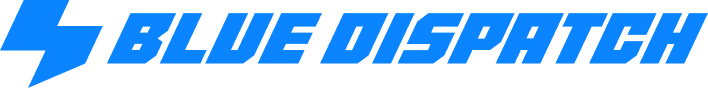 logo-blue